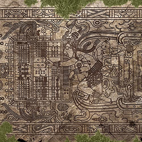 Game Music (Music By Nobuo Uematsu) - Modulation - Final Fantasy Arrangement Album - Japan Vinyl Record