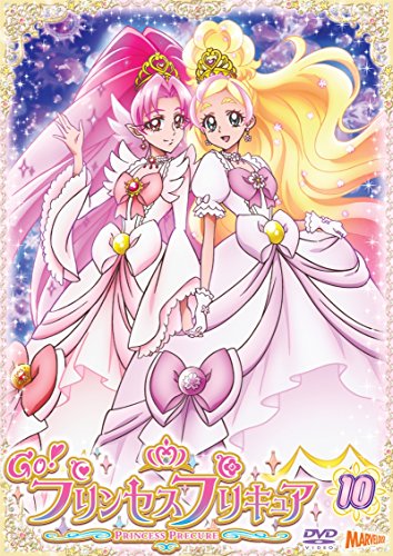 V.A. - Neo Romance 15th The Best 2800 Live Video Neo Romance Festa 3 - Japan  DVD  Limited Release