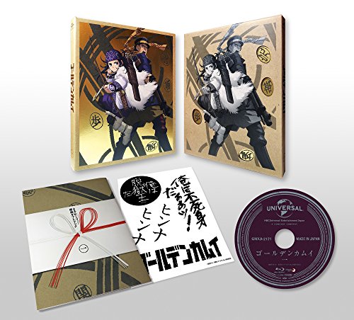 3 Majesty, X.I.P. - DVD 3 Majesty x X.I.P. LIVE -AUTUMN CARNIVAL - Japan  3DVD + CD  Limited Edition