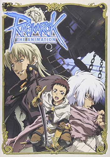 Animation - Kakyusei The Director's Cut Vol.2 - Japan  DVD