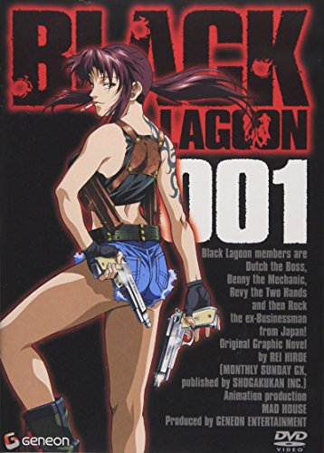 Animation - Idol project 1+2 - Japan  DVD