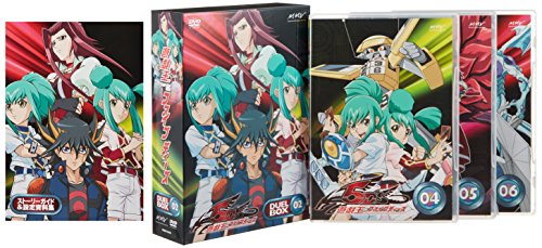 Animation - ONE - Kagayaku Kisetsu e Vol.1 - Japan  DVD