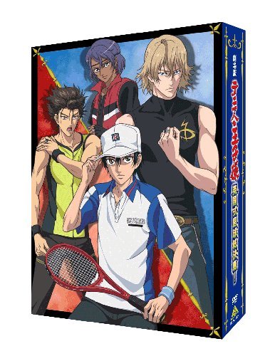Animation (anime-based live action) - HAPPY LESSON DJ DVD - Japan  DVD