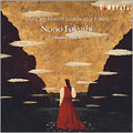 Fukushi Norio - Fukushi: Chamber Music: Volume 2 - Japan CD