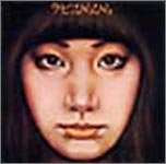 Rabi Nakayama - Hirahira / Mousugu - Syouroku -
