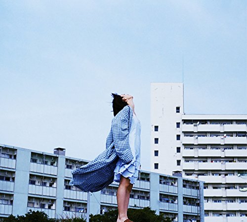 For Tracy Hyde - Film Bleu [Limited Release] - Japan LP Record
