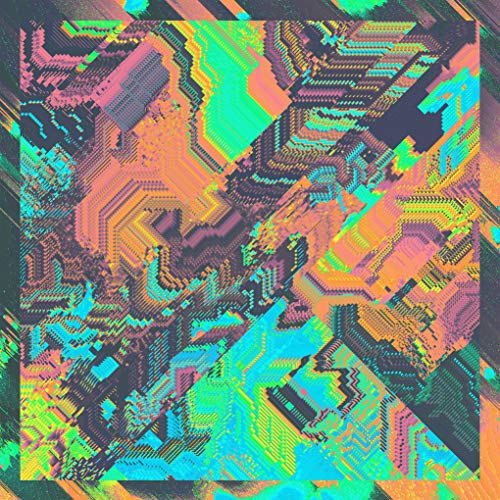 Psychedelic Porn Crumpets - Shyga! The Sunlight Mound - Japan  CD Bonus Track