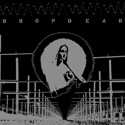 Dropdead - Dropdead (2nd) - Import Vinyl LP Record