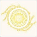Rhizome - UNDER THE RAINBOW - Japan Mini LP CD
