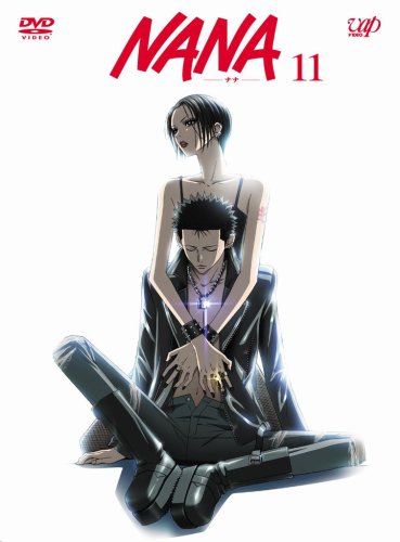 Animation - Canvas 2 Nijiiro no Sketch Vol.9 - Japan  DVD  Limited Edition