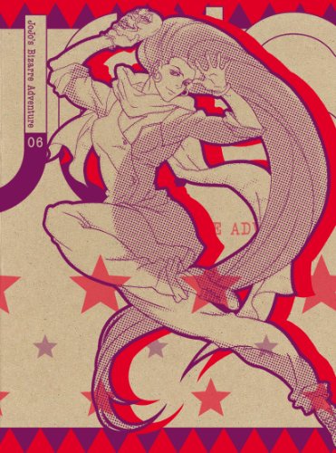 Animation - Canvas 2 Nijiiro no Sketch Vol.6  - Japan  DVD  Regular Edition