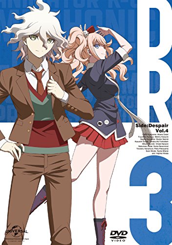 Animation - NHK ni Yokoso! Regular Pack Vol.2  - Japan  DVD  Regular Edition