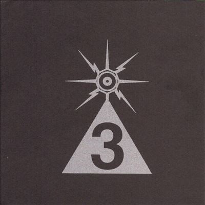Various Artists - A Tribute to Spacemen 3 - Import 2 LP Record