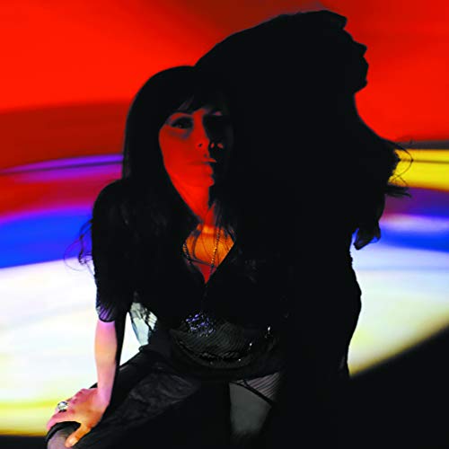 Fabienne Delsol - Four - Import CD