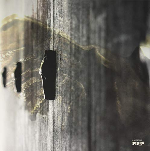 Rivet (Sweden) - On Feather And Wire - Import Vinyl LP Record