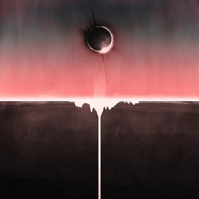 Mogwai - Every Country's Sun - Import LP Record
