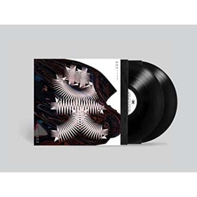 Das Koolies - DK.01 - Import 2 Vinyl LP Record