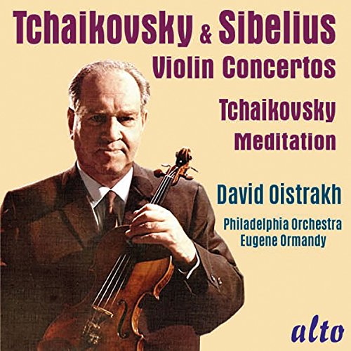 Walton, William (1902-1983) - Sym, 1, : Fremaux / Po +violin Concerto: Accardo(Vn)Hickox / Lso - Import CD