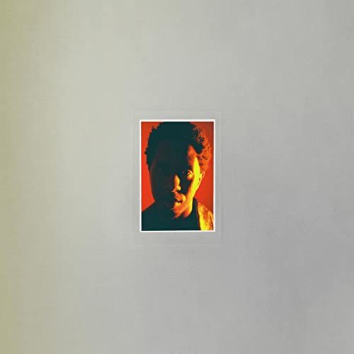 Mormor - Semblance - Import CD