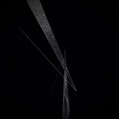 Decoherence - System I - Import Vinyl LP Record Limited Edition