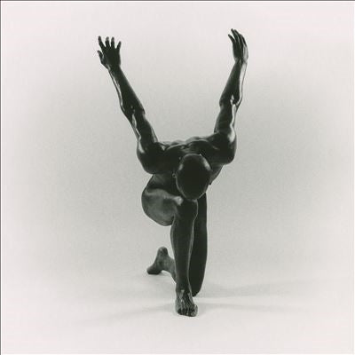 Petite Noir - MotherFather - Import CD