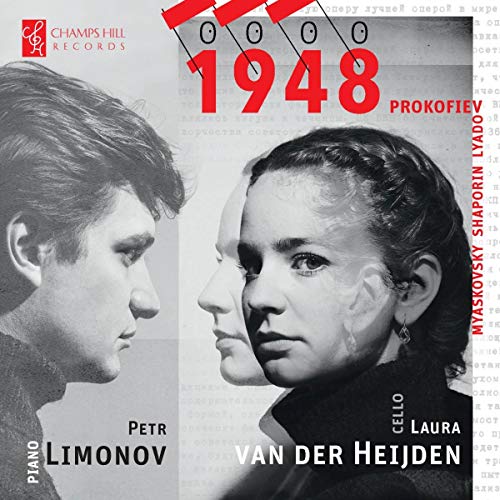 Goetz, Hermann (1840-1876) - Piano Quintet, Piano Quartet: Pro Arte Quartet Marrion(Cb) - Import CD