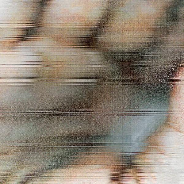Global Communication - Chapterhouse Retranslated by Global Communication - Blood Music: Pentamerous Metamorphosis [REMASTERED EDITION] - Import LP Record