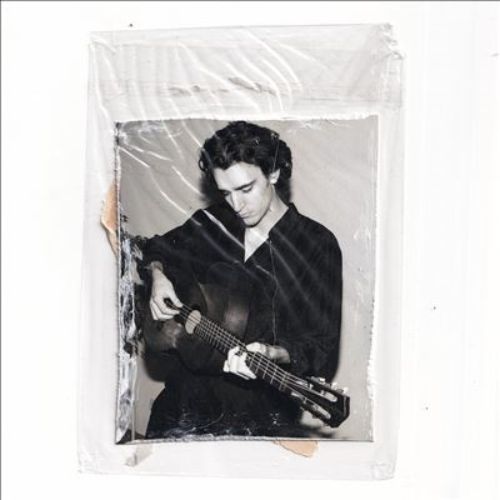 Tamino - Sahar - Import CD