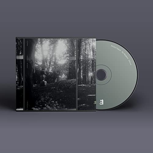 Eyolf Dale - The Wayfarers - Import CD