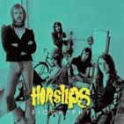 Horslips - Biography - Import CD