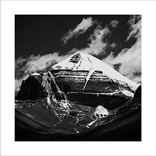 Throbbing Gristle - Part Two: The Endless Not + TG NOW＜Clear Vinyl＞ - Import LP Record Limited Edition