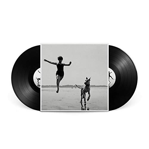 Lost Horizons - In Quiet Moments - Import Vinyl LP Record