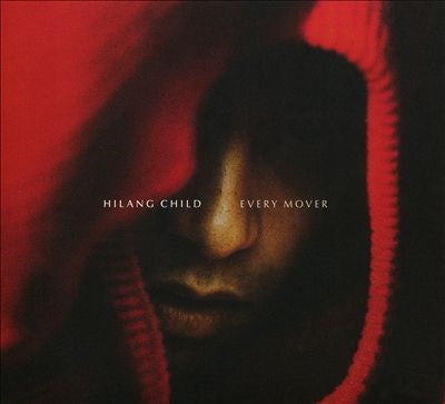 Hilang Child - Every Mover - Import CD