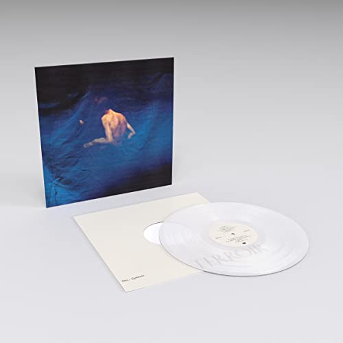 Blue Luminaire - Terroir - Import LP Record