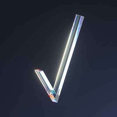 Hvob - Too - Import CD