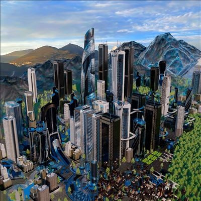 Courting - Guitar Music - Import CD