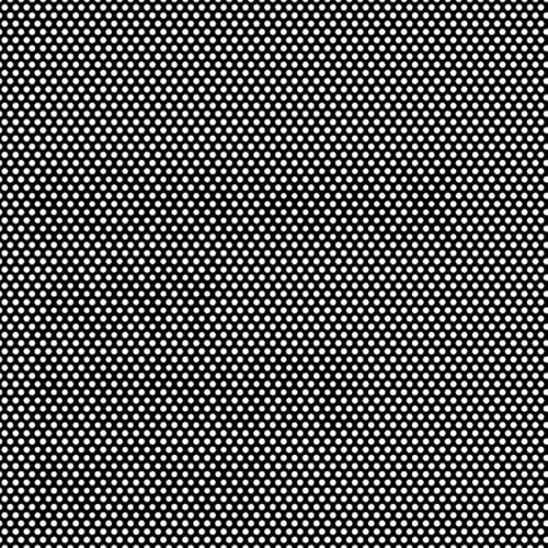 Soulwax - Any Minute Now - Import LP Record