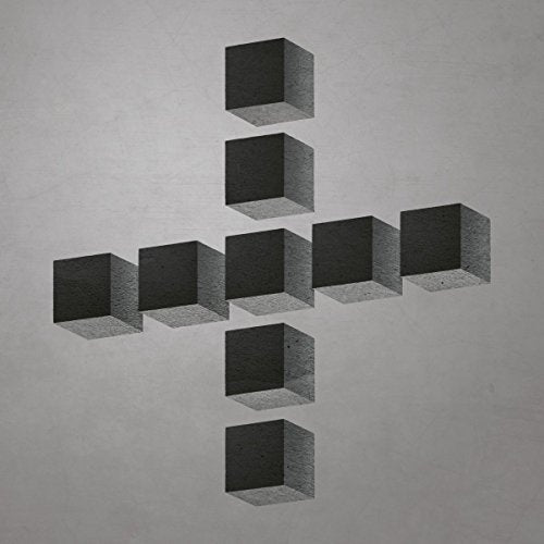 Minor Victories - Minor Victories - Import LP Record Limited Edition
