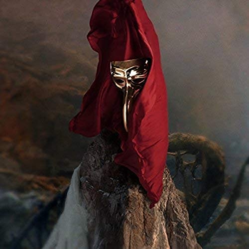 Claptone - Fantast - Import LP Record Limited Edition