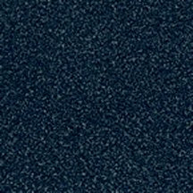 Tony Bennett 、 Lady Gaga - Love For Sale (Alternative Artwork) - Import Vinyl LP Record