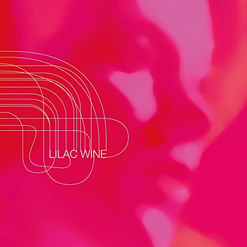 Helen Merrill - Lilac Wine - Import Vinyl LP Record