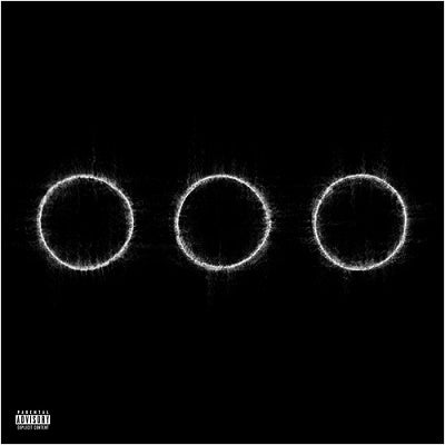 Swedish House Mafia - Paradise Again - Import CD