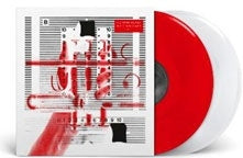 Nils Petter Molvaer 、 Moritz Von Oswald - 1 / 1 - Import 2 LP Record 180g Vinyl