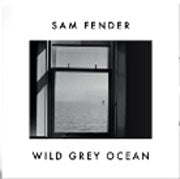 Sam Fender - Wild Grey Ocean / Little Bull Of Blithe - Import 7” Record Limited Edition