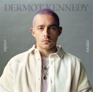 Dermot Kennedy - Sonder - Import LP Record