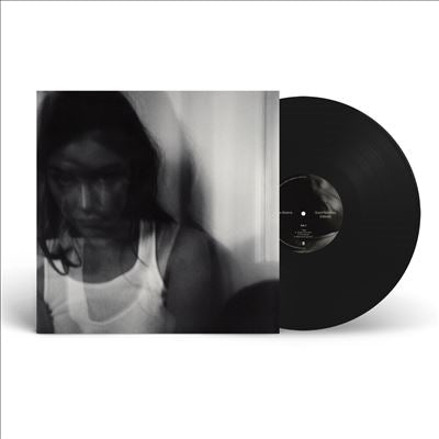 Gracie Abrams - Good Riddance - Import Vinyl 2 LP Record