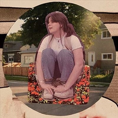 Leith Ross - To Learn[LP] - Import LP Record