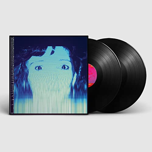 Avalanches - We Will Always Love You - Import LP Record