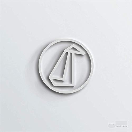 Gogo Penguin - Gogo Penguin - Import CD