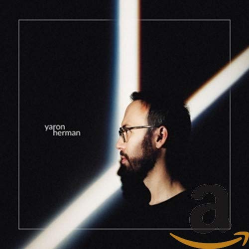 Yaron Herman - Y - Import CD